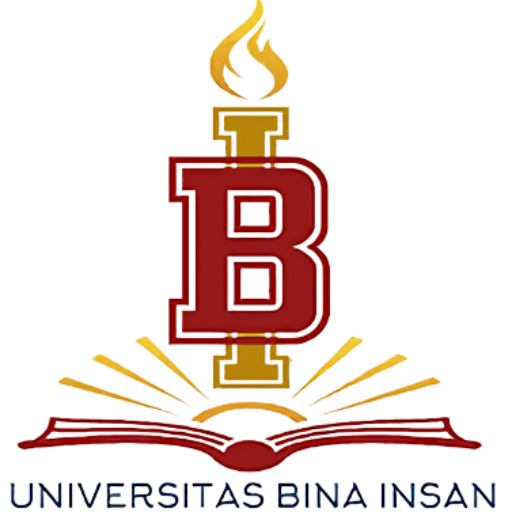 Portal Balai Benih Bina Insan